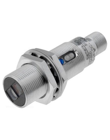 3RG7134-3AB00 OPTICO