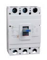 NM1-0400S-400 - 400amp