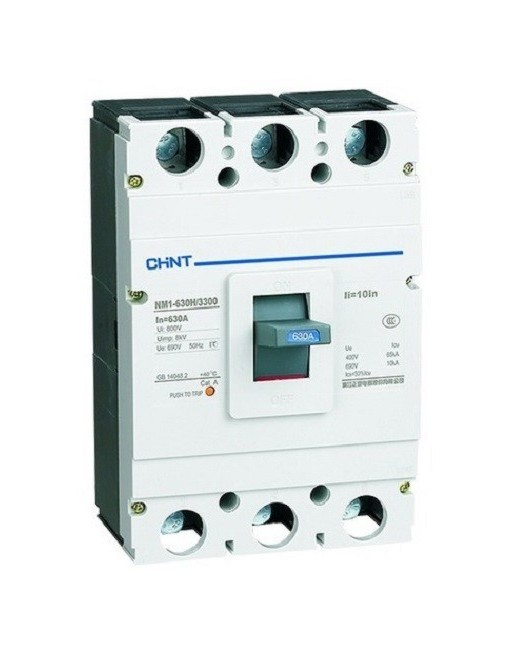 NM1-0630H-630 - 630amp