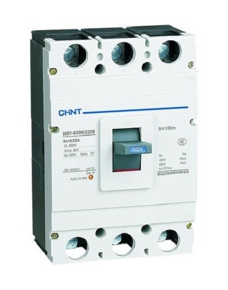 NM1-0630H-630 - 630amp