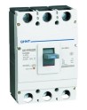 NM1-0630H-630 - 630amp