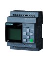 6ED1052-1HB00-0BA8 - 24RCE