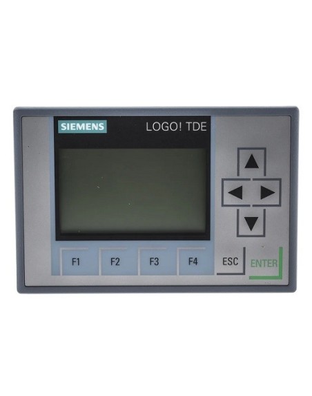 6ED1055-4MH00-0BA1 - TD