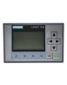 6ED1055-4MH00-0BA1 - TD