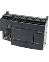 6ES7214-2BD23-0XB0 - CPU