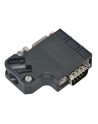 6ES7972-0BB41-0XA0 CON PDP