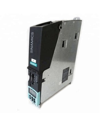 6SL3040-0MA00-0AA1 - CU320