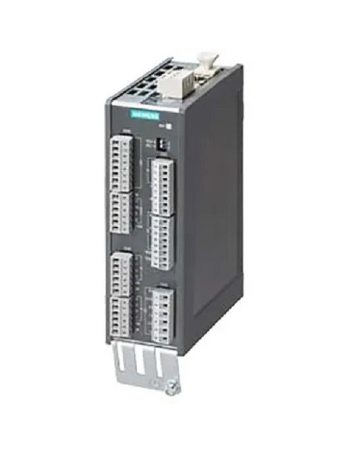 6SL3055-0AA00-3AA0 - TERM