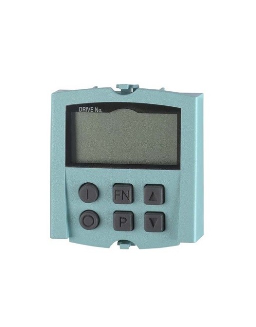 6SL3055-0AA00-4BA0 BOP-20
