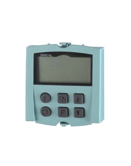 6SL3055-0AA00-4BA0 BOP-20