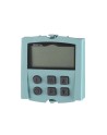 6SL3055-0AA00-4BA0 BOP-20