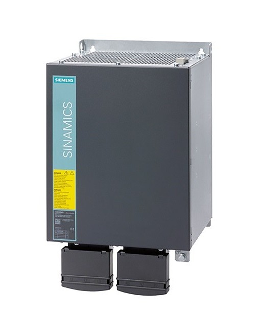 6SL3100-0BE28-0AB0 - ACTIVE
