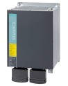 6SL3100-0BE28-0AB0 - ACTIVE