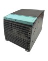 6SL3120-1TE31-3AA0 - MOTOR MOD