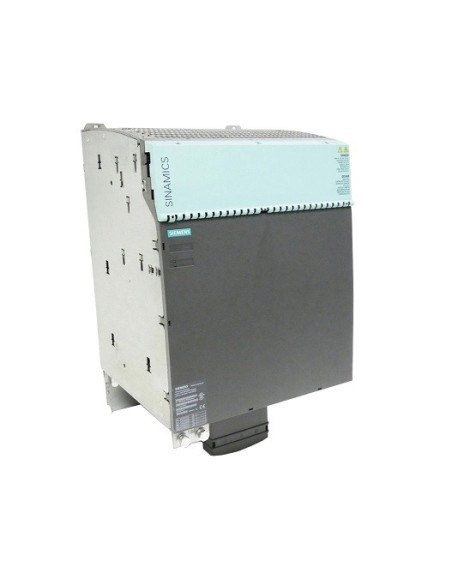 6SL3130-7TE28-0AA3 - ACTIVE