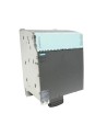 6SL3130-7TE28-0AA3 - ACTIVE
