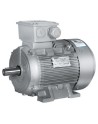 1LE0142-1DA46 25HP 3600rpm
