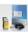3RK3921-1AA10 STARTER PACK