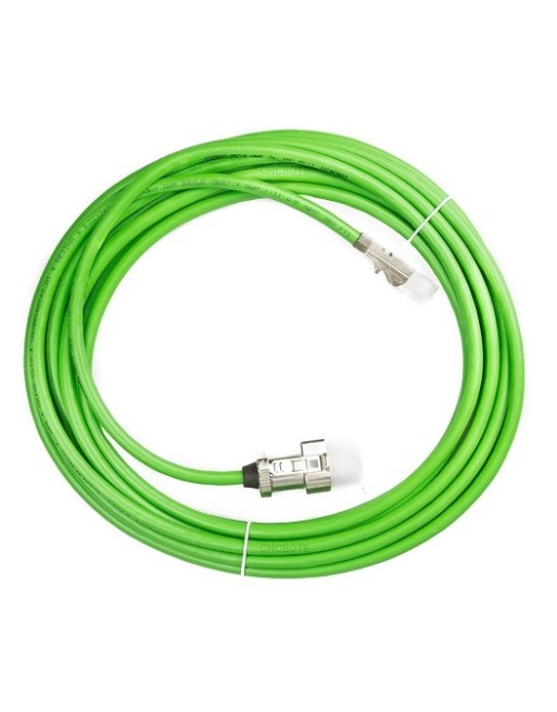 6FX5002-2DC10-1AD0 DR CLICK