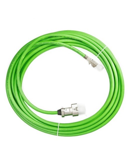 6FX5002-2DC10-1AD0 DR CLICK