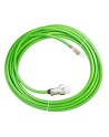 6FX5002-2DC10-1AD0 DR CLICK