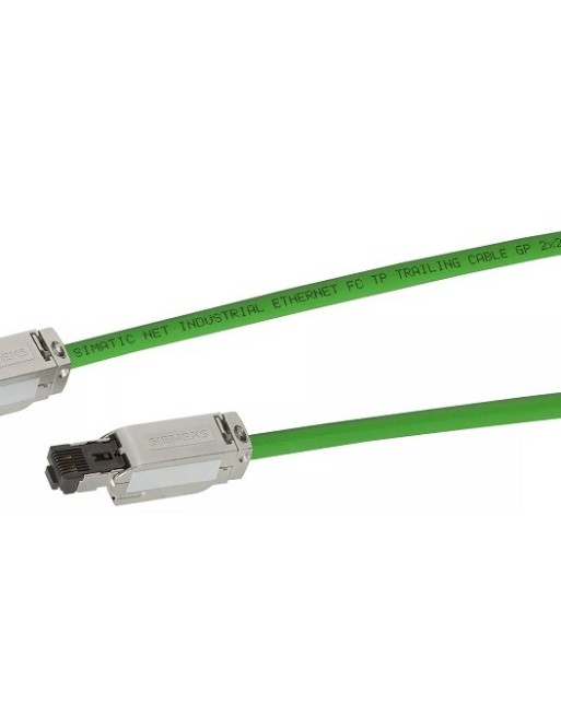 6XV1850-0AH10 CABLE ETHERNET