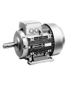 1LA7096-2YA60 4HP 3600 rpm