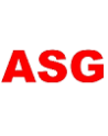 5 ASG