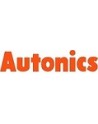 4 Autonics