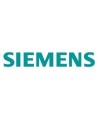 1 Siemens