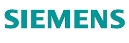 1 Siemens