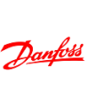 2 Danfoss