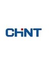 3 Chint