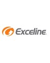 7 Exceline
