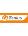 6 Genius